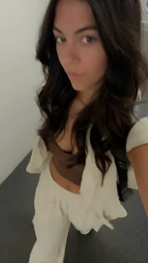 Mia Sweitzer OnlyFans Leaked Free Thumbnail Picture - #8LV6pwxMqS