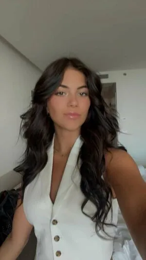 Mia Sweitzer OnlyFans Leaked Free Thumbnail Picture - #AXOS3Nojon