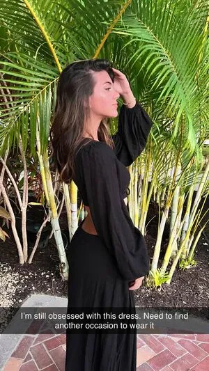 Mia Sweitzer OnlyFans Leaked Free Thumbnail Picture - #Agw0JNzjql