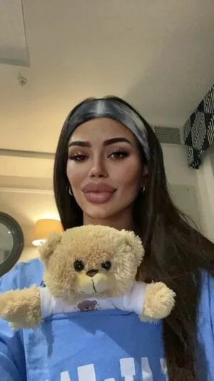 Mia Sweitzer OnlyFans Leaked Free Thumbnail Picture - #BFTfr0QUAS