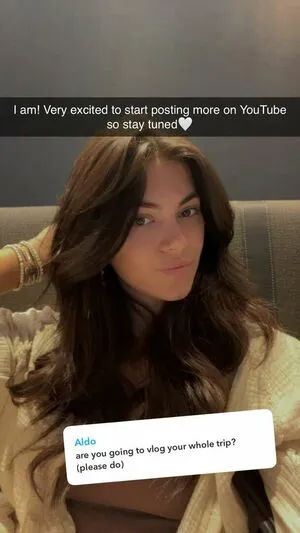 Mia Sweitzer OnlyFans Leaked Free Thumbnail Picture - #BfJ6FjSMi0