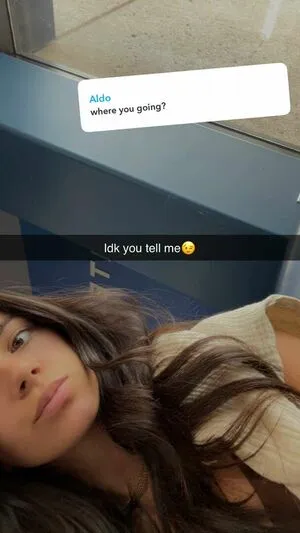 Mia Sweitzer OnlyFans Leaked Free Thumbnail Picture - #EonpYt6qfh