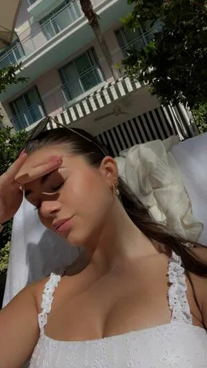 Mia Sweitzer OnlyFans Leaked Free Thumbnail Picture - #Es3Ijma9hd