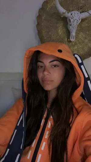 Mia Sweitzer OnlyFans Leaked Free Thumbnail Picture - #FHlXID9nxi