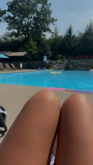 Mia Sweitzer OnlyFans Leaked Free Thumbnail Picture - #FSvmFtYv6q