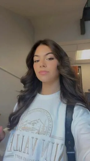 Mia Sweitzer OnlyFans Leaked Free Thumbnail Picture - #FbnRsogQ10