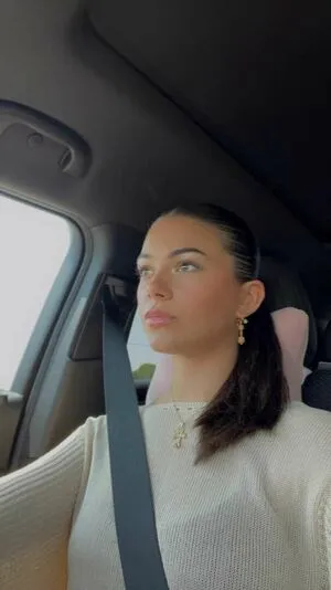 Mia Sweitzer OnlyFans Leaked Free Thumbnail Picture - #FiTVNJIcNd