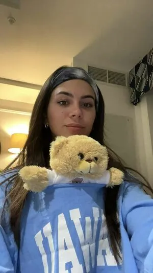 Mia Sweitzer OnlyFans Leaked Free Thumbnail Picture - #GEs9RWkmPk