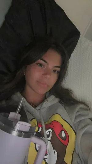 Mia Sweitzer OnlyFans Leaked Free Thumbnail Picture - #GkzxDkJgtJ