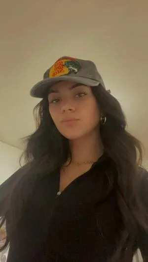 Mia Sweitzer OnlyFans Leaked Free Thumbnail Picture - #H5uGIpOC7b
