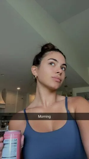 Mia Sweitzer OnlyFans Leaked Free Thumbnail Picture - #HAVWLwn2eW