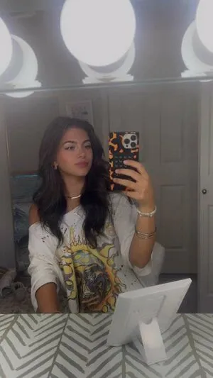 Mia Sweitzer OnlyFans Leaked Free Thumbnail Picture - #HAWad0Oig9