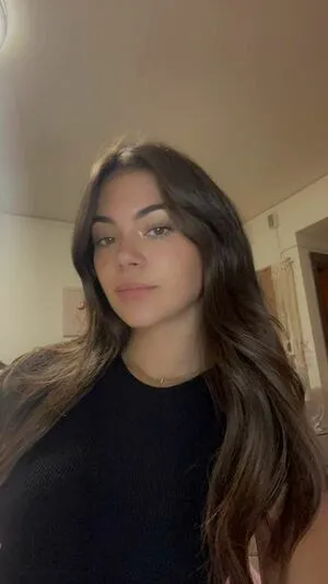 Mia Sweitzer OnlyFans Leaked Free Thumbnail Picture - #HnSL1S1wV0