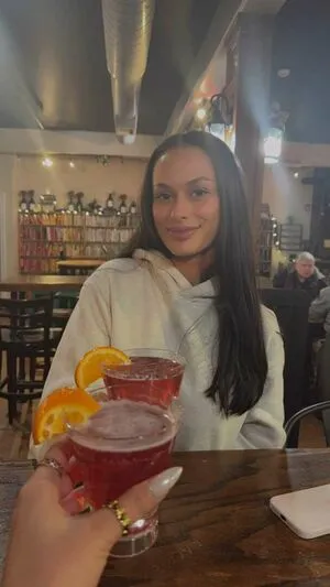 Mia Sweitzer OnlyFans Leaked Free Thumbnail Picture - #Hq37RUCt6I