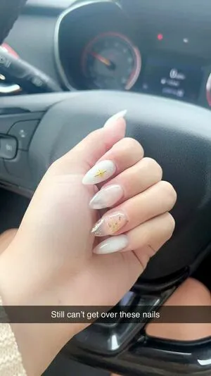 Mia Sweitzer OnlyFans Leaked Free Thumbnail Picture - #IQIjhdUqWN