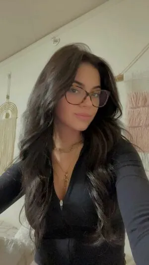 Mia Sweitzer OnlyFans Leaked Free Thumbnail Picture - #IjgQQ4RzsS