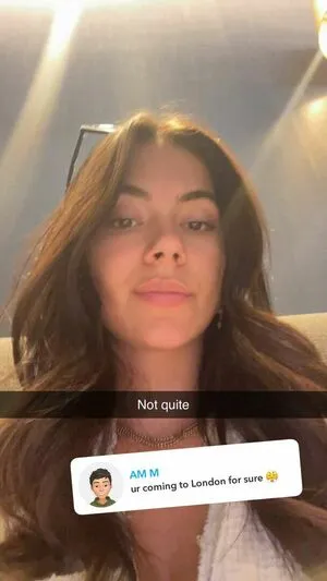 Mia Sweitzer OnlyFans Leaked Free Thumbnail Picture - #IkiWlUd3hq