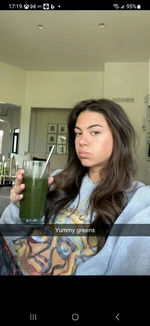 Mia Sweitzer OnlyFans Leaked Free Thumbnail Picture - #JNMB3bDlUu