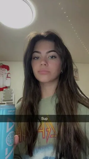 Mia Sweitzer OnlyFans Leaked Free Thumbnail Picture - #KdSNZhaxRz