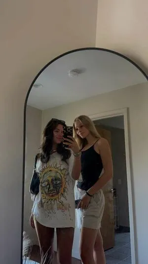 Mia Sweitzer OnlyFans Leaked Free Thumbnail Picture - #LRXBWSx6qz