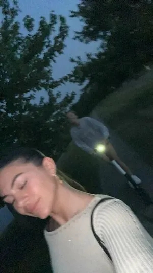 Mia Sweitzer OnlyFans Leaked Free Thumbnail Picture - #MbtjgIUrZ2