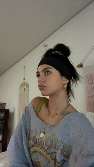 Mia Sweitzer OnlyFans Leaked Free Thumbnail Picture - #MeGOh64j8P