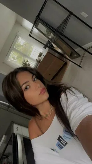 Mia Sweitzer OnlyFans Leaked Free Thumbnail Picture - #NgquiMCZeY