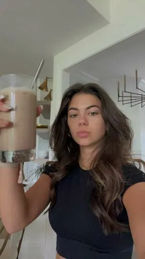 Mia Sweitzer OnlyFans Leaked Free Thumbnail Picture - #OFDlR3I3I5
