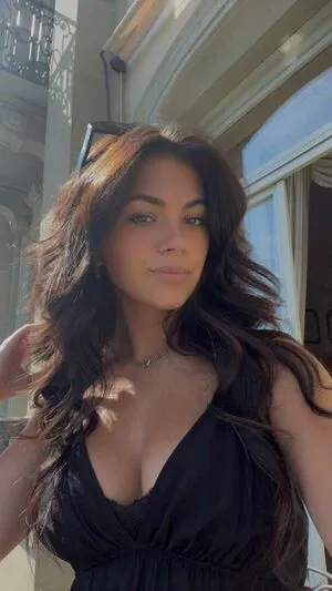 Mia Sweitzer OnlyFans Leaked Free Thumbnail Picture - #OPoGJkgTSM