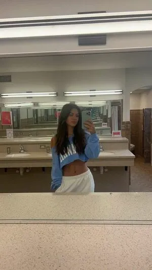 Mia Sweitzer OnlyFans Leaked Free Thumbnail Picture - #PTfIZcIjK3