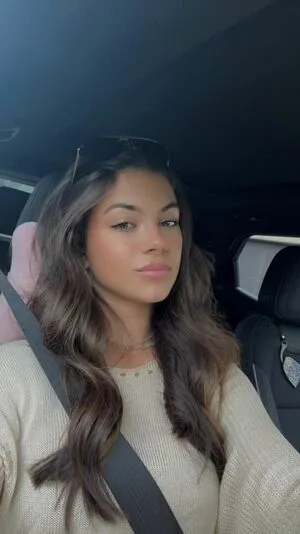 Mia Sweitzer OnlyFans Leaked Free Thumbnail Picture - #PnlEGmGd6J
