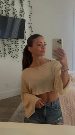 Mia Sweitzer OnlyFans Leaked Free Thumbnail Picture - #QFFOx0WWmi
