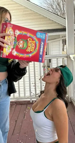 Mia Sweitzer OnlyFans Leaked Free Thumbnail Picture - #Qc8pZBRm63