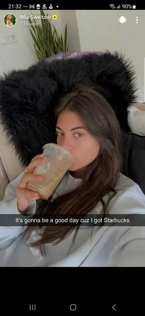 Mia Sweitzer OnlyFans Leaked Free Thumbnail Picture - #QvwCKqvv3I