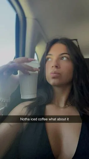 Mia Sweitzer OnlyFans Leaked Free Thumbnail Picture - #Qxl5SzwHeT