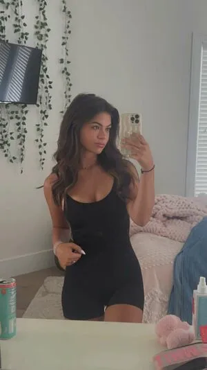 Mia Sweitzer OnlyFans Leaked Free Thumbnail Picture - #SvJwq0T2i0