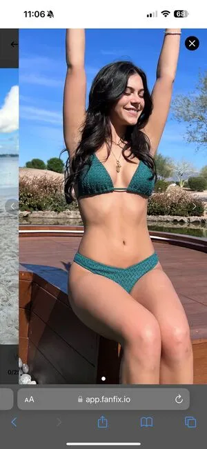 Mia Sweitzer OnlyFans Leaked Free Thumbnail Picture - #TSNEGY1O5h