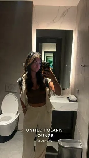 Mia Sweitzer OnlyFans Leaked Free Thumbnail Picture - #Tum6BjEupr