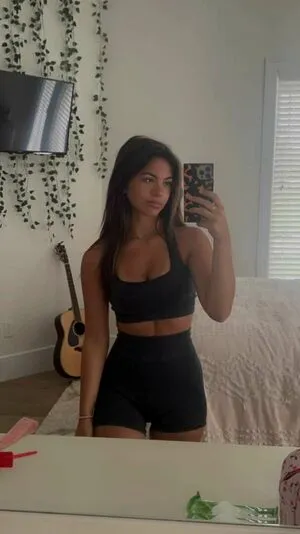 Mia Sweitzer OnlyFans Leaked Free Thumbnail Picture - #UAUTO7Djz8