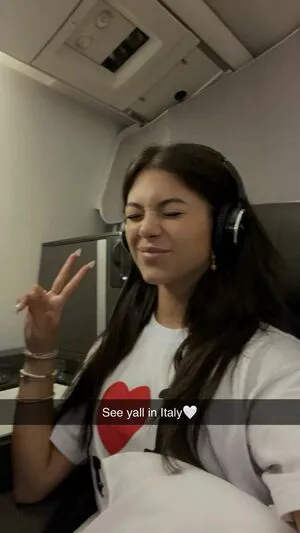 Mia Sweitzer OnlyFans Leaked Free Thumbnail Picture - #UcURVvQpcn