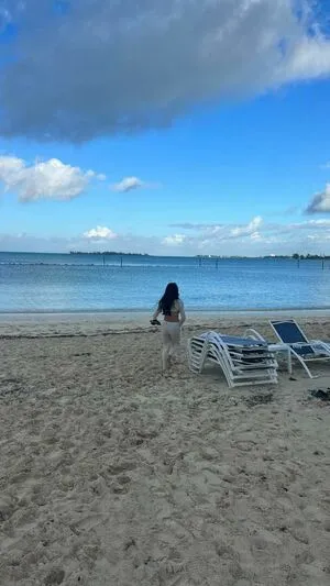Mia Sweitzer OnlyFans Leaked Free Thumbnail Picture - #UuC88FJUfA