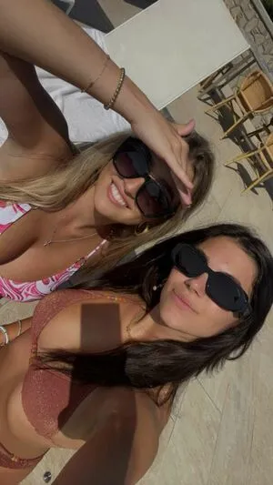 Mia Sweitzer OnlyFans Leaked Free Thumbnail Picture - #VwdN2XDfY3