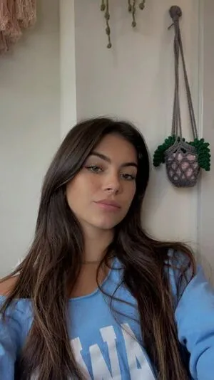 Mia Sweitzer OnlyFans Leaked Free Thumbnail Picture - #WIRiu5Xa1R