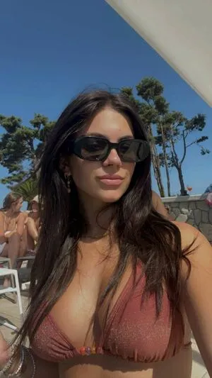 Mia Sweitzer OnlyFans Leaked Free Thumbnail Picture - #XPyrE7CtK5