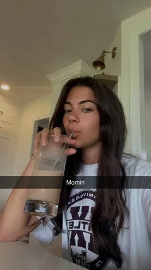 Mia Sweitzer OnlyFans Leaked Free Thumbnail Picture - #YCG52zMPVH