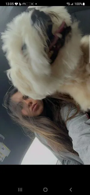 Mia Sweitzer OnlyFans Leaked Free Thumbnail Picture - #YczDWnE1aS