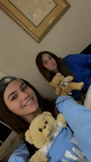 Mia Sweitzer OnlyFans Leaked Free Thumbnail Picture - #YyKSqd1eqV