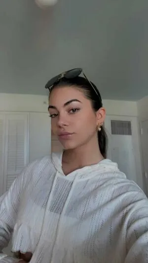 Mia Sweitzer OnlyFans Leaked Free Thumbnail Picture - #afEvVE4Whw