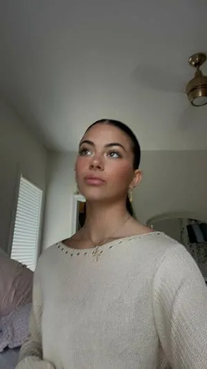 Mia Sweitzer OnlyFans Leaked Free Thumbnail Picture - #c6udaWuP5D