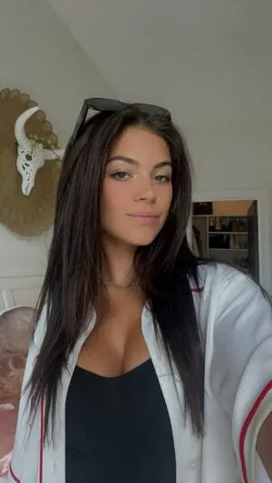 Mia Sweitzer OnlyFans Leaked Free Thumbnail Picture - #cKBCgrpCnB